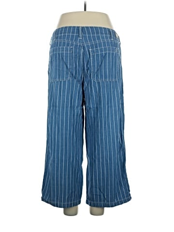 Seven7 Casual Pants (view 2)