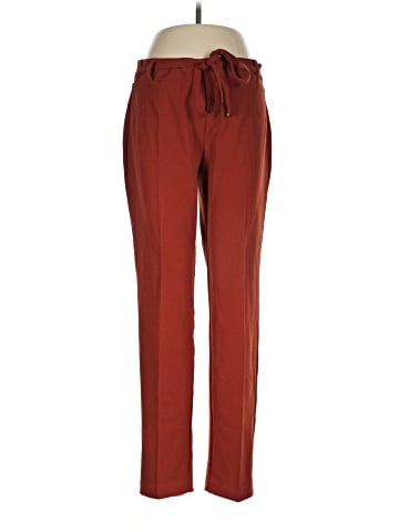 NYCC Casual Pants (view 1)