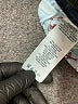 True Religion Hearts Blue Jeans Size 26 waist - photo 5