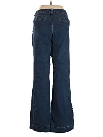 Wrangler Jeans Co Jeans (view 2)