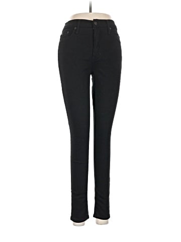 Banana Republic Factory Store Jeggings (view 1)