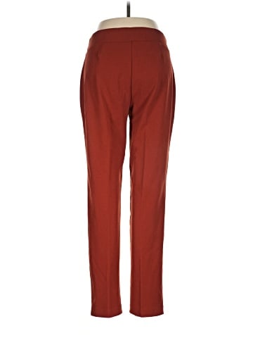 NYCC Casual Pants (view 2)