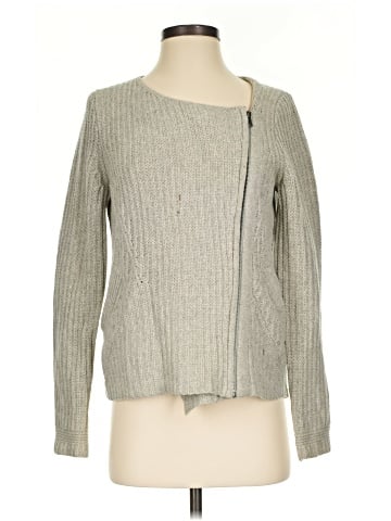 Madewell Wool Pullover Sweater (view 1)