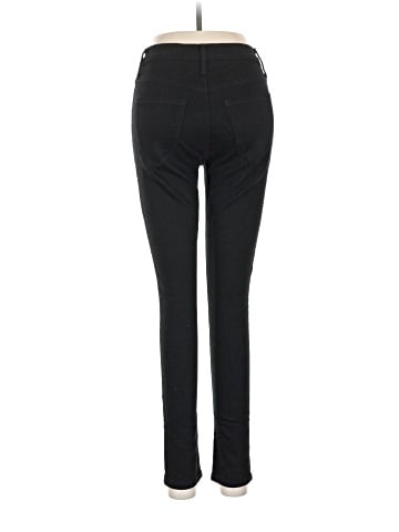 Banana Republic Factory Store Jeggings (view 2)