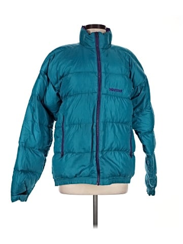 Marmot Snow Jacket (view 1)