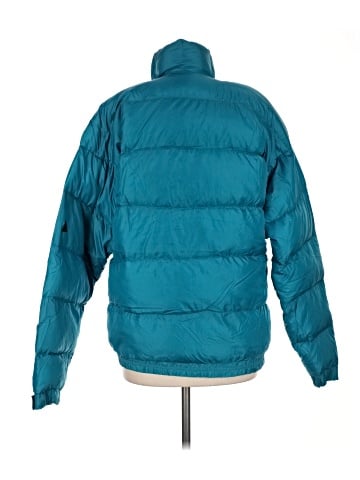 Marmot Snow Jacket (view 2)