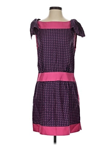 Marc by Marc Jacobs Casual Dress (view 1)
