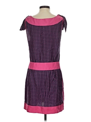 Marc by Marc Jacobs Casual Dress (view 2)