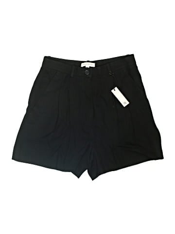 Banana Republic Shorts (view 1)