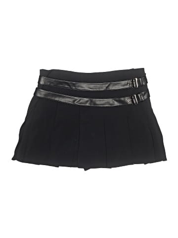 Kenneth Cole New York Skort (view 1)