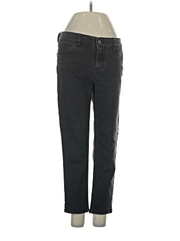 White House Black Market Jeans (view 1)