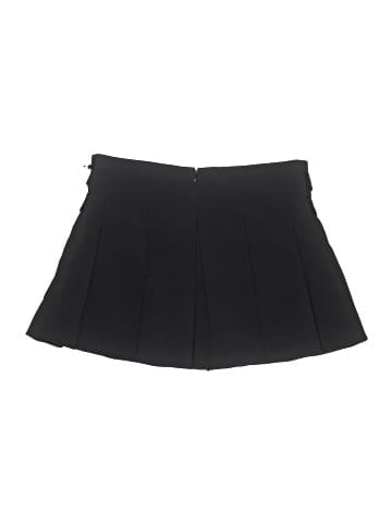 Kenneth Cole New York Skort (view 2)