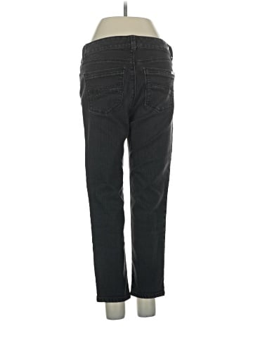White House Black Market Jeans (view 2)