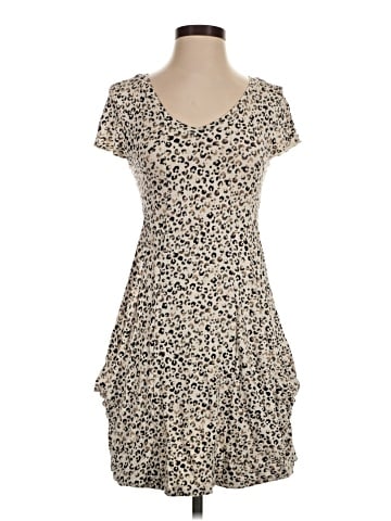 Kensie Casual Dress (view 1)