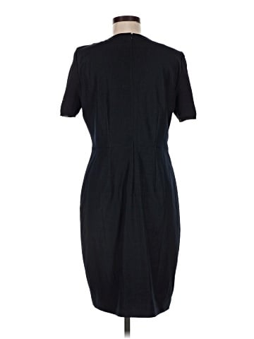 T Tahari Casual Dress (view 2)