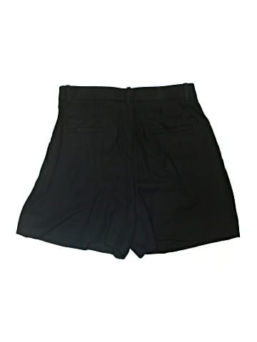 Banana Republic Shorts (view 2)