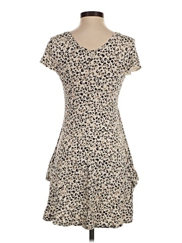 Kensie Casual Dress (view 2)