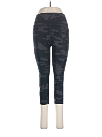 Gap Fit Active Pants (view 1)