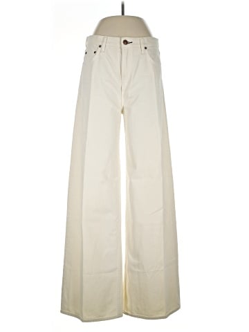 Rag & Bone Jeans (view 1)