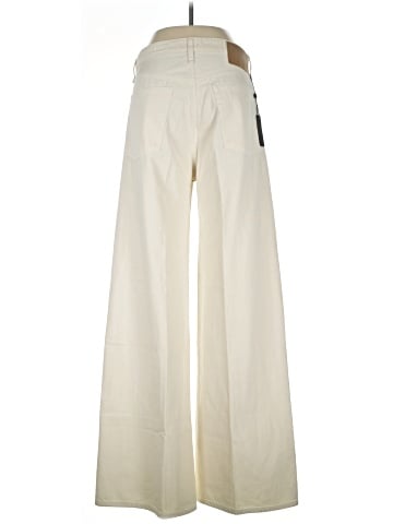 Rag & Bone Jeans (view 2)