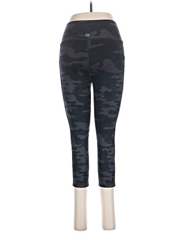 Gap Fit Active Pants (view 2)