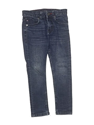 Tommy Hilfiger Jeans (view 1)