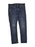 Tommy Hilfiger Solid Blue Jeans Size 5 - photo 1