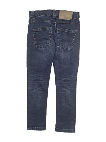 Tommy Hilfiger Jeans (view 2)