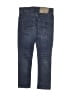 Tommy Hilfiger Solid Blue Jeans Size 5 - photo 2