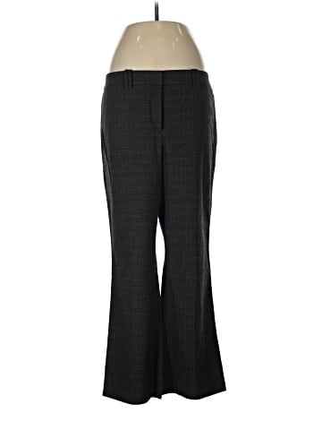 Ann Taylor Factory Dress Pants (view 1)