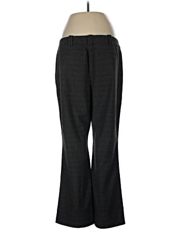 Ann Taylor Factory Dress Pants (view 2)