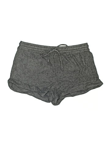 Glyder Shorts (view 1)
