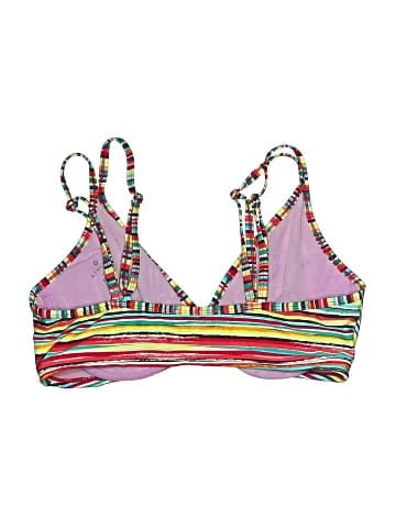 Athleta Swimsuit Top (view 2)