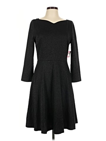 Kate Spade New York Casual Dress (view 1)