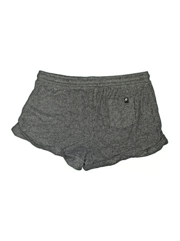 Glyder Shorts (view 2)