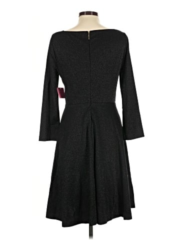 Kate Spade New York Casual Dress (view 2)