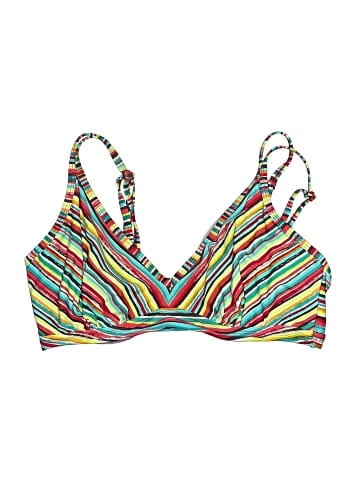 Athleta Swimsuit Top (view 1)