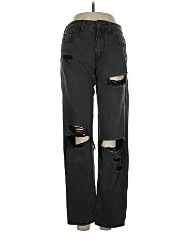 Forever 21 Jeans (view 1)