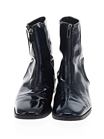 AQUATALIA Ankle Boots (view 2)