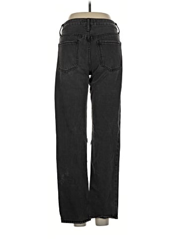Forever 21 Jeans (view 2)