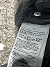 Old Navy Gray Black Jeans Size 14 - photo 4