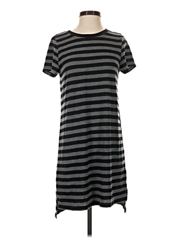 Mossimo Casual Dress (view 1)