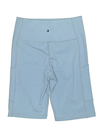 Glyder Athletic Shorts (view 2)