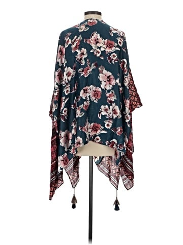 Mystree Kimono (view 2)