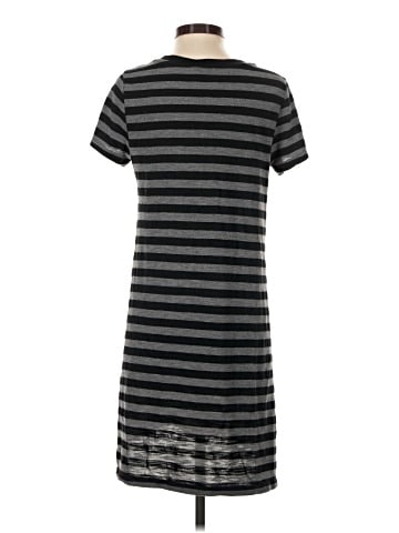 Mossimo Casual Dress (view 2)