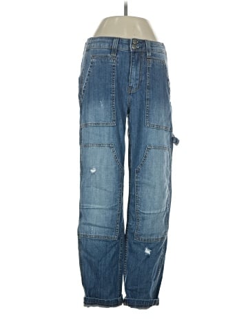 Driftwood Jeans (view 1)