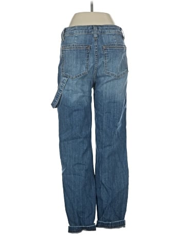 Driftwood Jeans (view 2)