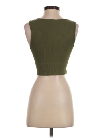 Nikibiki Tank Top (view 2)
