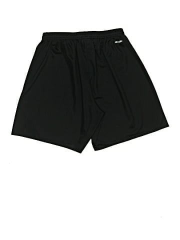 Adidas Athletic Shorts (view 2)