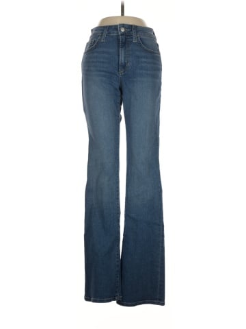 Joe's Jeans Jeans (view 1)